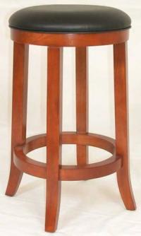 Picture of Recalled Milano 24-inch Counter Stool