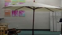 Picture of Recalled Patio Umbrellas