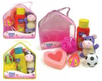 Picture of Recalled Kids Bath Set