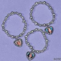 Picture of Recalled Charm Bracelets