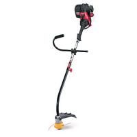 Picture of Recalled String Trimmer