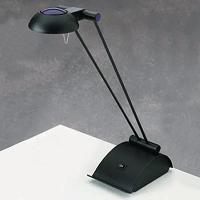 Picture of Recalled Desk Lamp