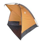 Picture of Recalled Tents and Canopies