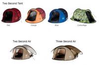 Picture of Recalled Tents and Canopies
