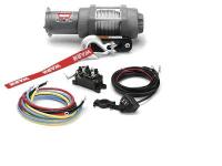 Picture of Recalled Eight-Post ATV Winch Kits