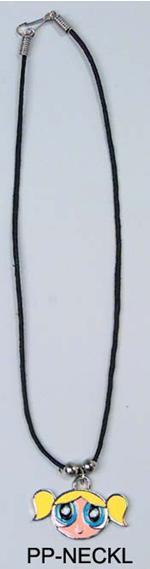 Picture of Recalled Necklace