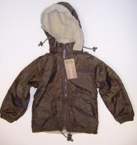 Picture of Recalled Children's Hooded Sweatshirts and Windbreakers with Drawstrings