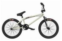 Picture of Recalled Mirraco Bicycle