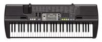 Picture of Recalled Electronic Musical Keyboard