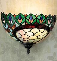 Picture of Recalled Wall Sconce