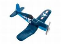 Picture of Recalled Radio Control Model Airplane
