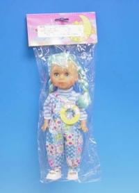 Picture of Recalled Lovely Baby Doll