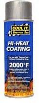 Picture of Recalled Hi-Heat Aerosol Coating Can