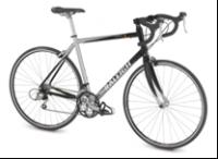 Picture of Recalled Cadent 1.0 Bicycle