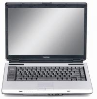 Picture of Recalled Computer