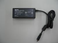 Picture of recalled AC Adapter