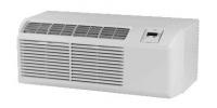 Picture of Recalled Air Conditioners 