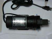 Picture of Recalled VAC Pump