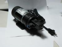Picture of Recalled VAC Pump