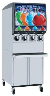 Picture of Recalled Drink Dispenser