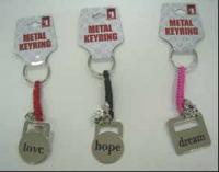 Picture of Recalled Key Chains