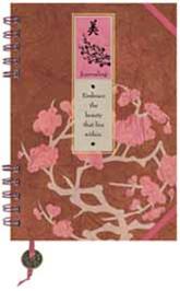Picture of Recalled Journal