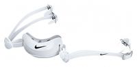Picture of Recalled Football Helmet Chin Strap
