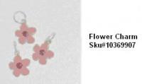Picture of Recalled Flower Charm SKU# 10369907