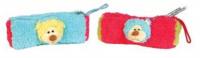 Picture of Recalled Children’s Pencil Pouches