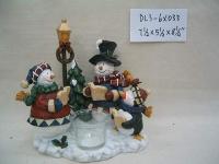 Picture of Recalled Figurine
