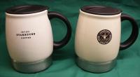 Picture of Recalled Coffee Mugs
