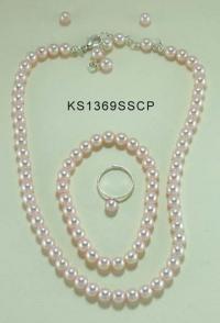 Picture of Recalled Children’s Jewelry