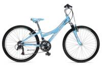 Picture of Model MT220 - Year 2005 Recalled Girls Bicycle