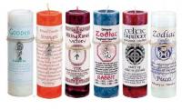 Picture of Recalled Candle Charms