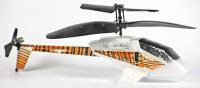 Picture of Recalled Remote-Controlled Helicopter Toys