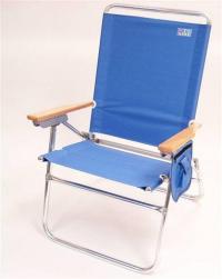 Picture of Recalled High-Boy Beach Chairs