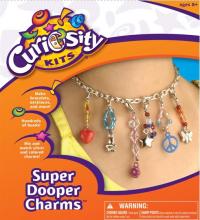 Picture of Recalled Children's Charm Craft Kit