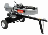 Picture of Recalled Log Splitters