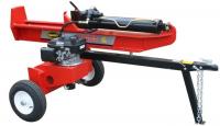 Picture of Recalled Log Splitters
