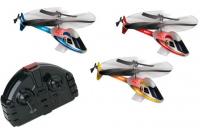Picture of Recalled The Sky Scrambler Helicopter