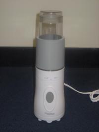 Picture of Recalled Personal Blender