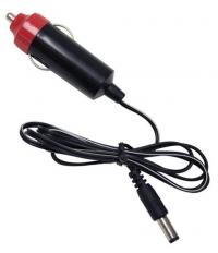 Picture of Recalled Car Charger
