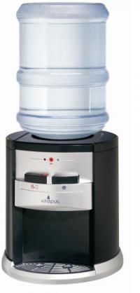 Picture of Recalled Countertop Water Dispenser