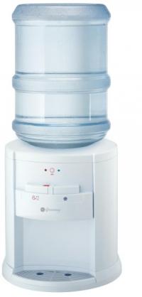 Picture of Recalled Countertop Water Dispenser