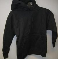 Picture of Recalled Children's Hooded Sweatshirts and Jackets
