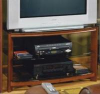 Picture of Recalled Model 060090 – 'Madison 3000' TV Stand