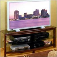 Picture of Recalled Model 060176 – 'Madison DLP' TV Stand