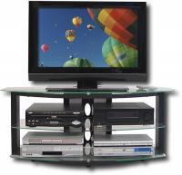 Picture of Recalled Model 402875 – 'Fierro' TV Stand