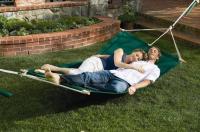 Picture of Recalled Double Hammock