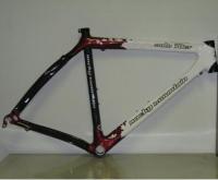 Picture of Recalled Rocky Mountain-Solo Bicycles